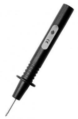 405-IEC-0, čierny