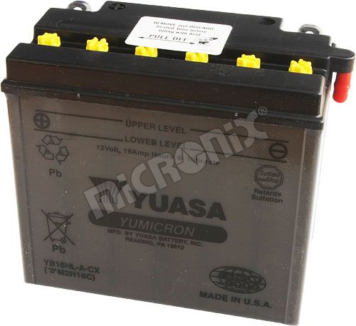 YB16HL-A-CX YB16HL-A-CX