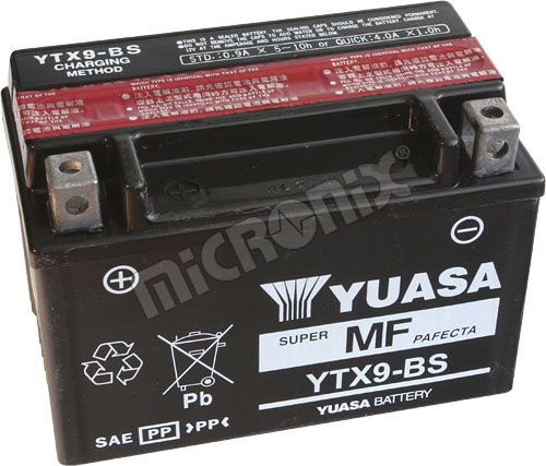 YTX9-BS
