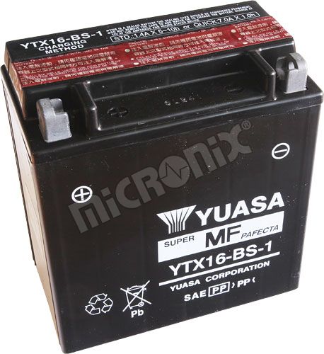 YTX16-BS-1