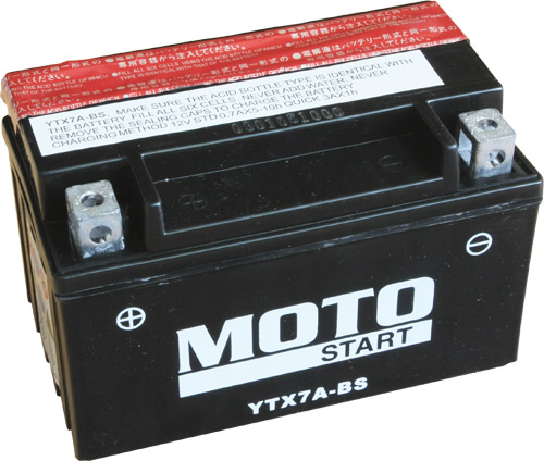 MS-YTX7A-BS MS-YTX7A-BS