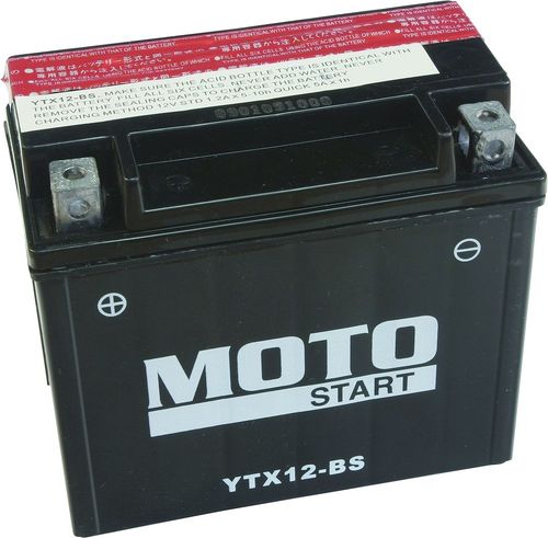 MS-YTX12-BS MS-YTX12-BS