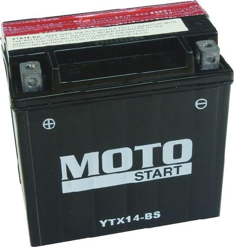 MS-YTX14-BS MS-YTX14-BS