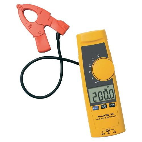 FLUKE 365/E