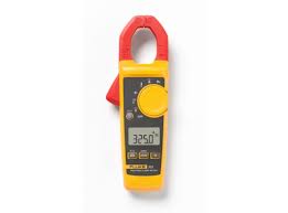 FLUKE 325