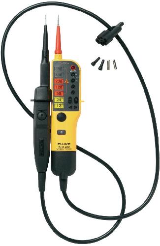 FLUKE T110