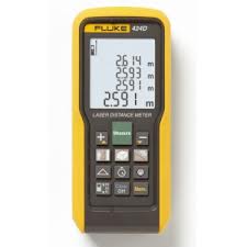 FLUKE 424D