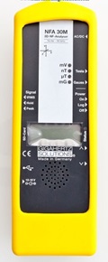 NFA30M