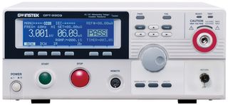 GW Instek GPT 9902