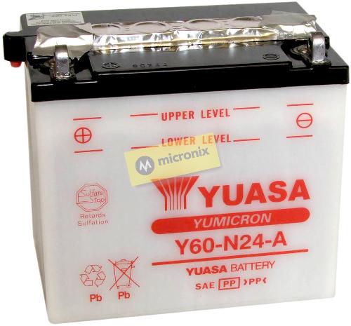 Y60-N24-A Y60-N24-A