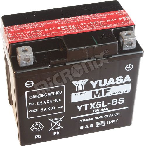 YTX5L-BS