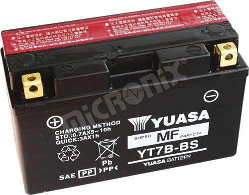 YT7B-BS