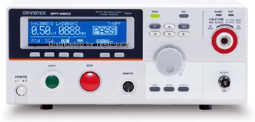GPT 9601