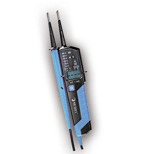 MD 1160 Metrel