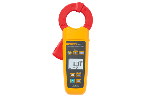 FLUKE-368 FC