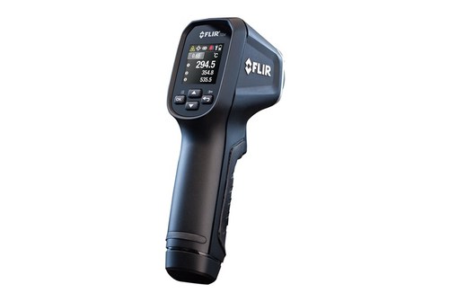 Flir TG 56