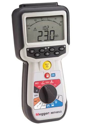 MIT 485/2