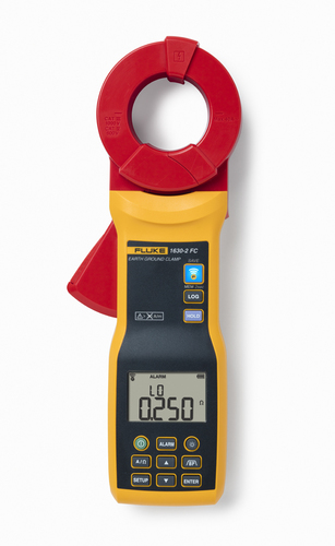 FLUKE 1630-2 FC