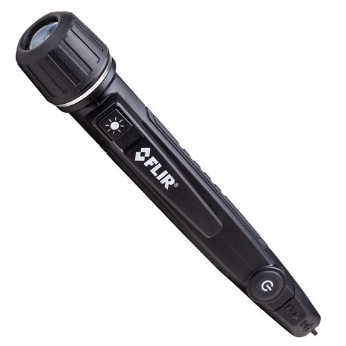Flir VP52