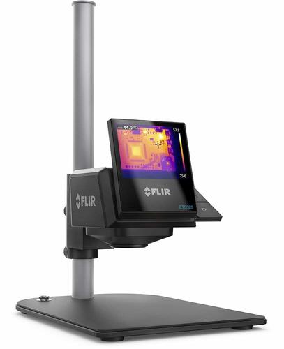 Flir ETS-320