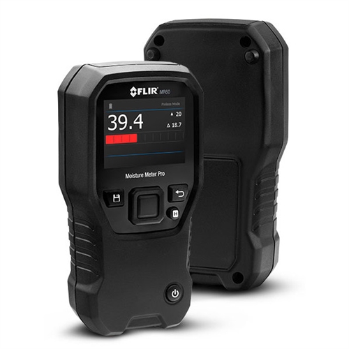 Flir MR60