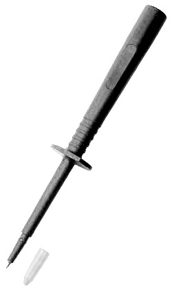 402-IEC-CATIV-0