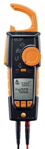 TESTO 770-2