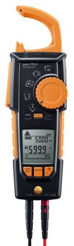 TESTO 770-3