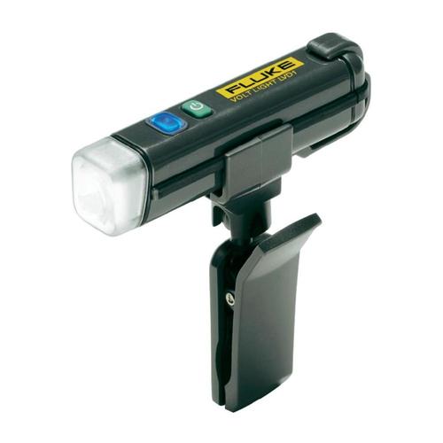 FLUKE LVD1A