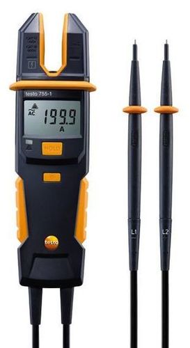 Testo 755-1