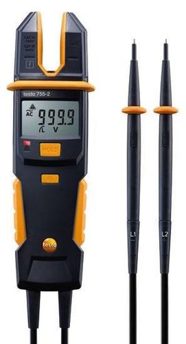 Testo 755-2
