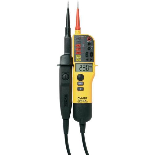 FLUKE T130 VDE