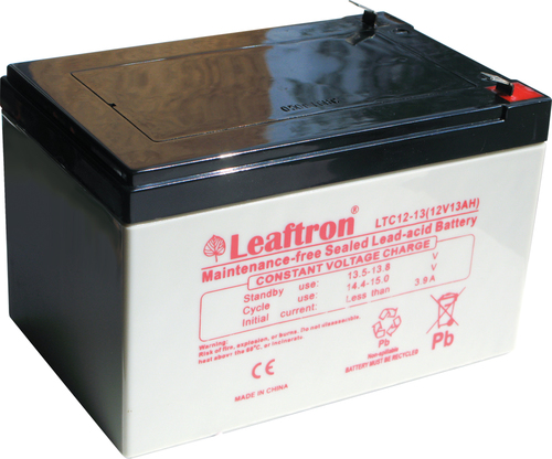 LTC12-13T2 Leaftron LTC12-13T2 Leaftron
