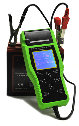 T10-B Pb tester T10-B Pb tester