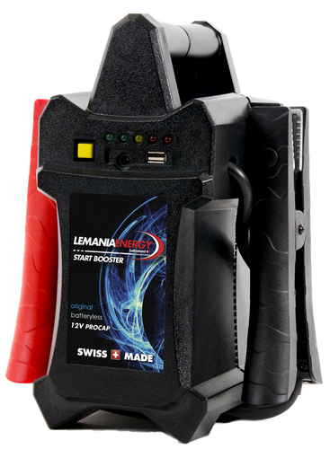 C24-960 štartovací b