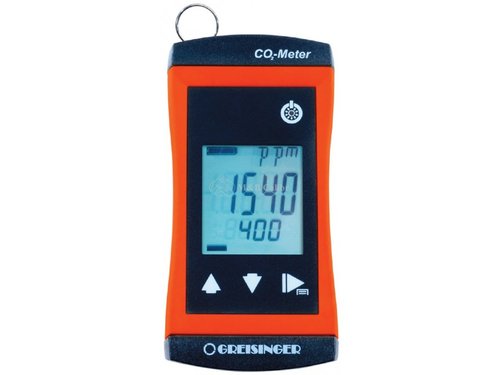 GREISINGER G 1910-02