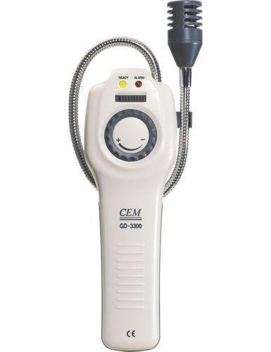 CEM GD-3300