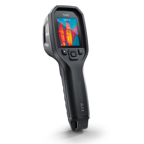 Flir TG 297