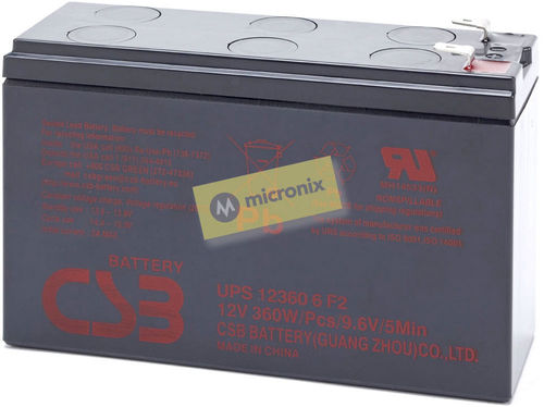 UPS123606F2F1 UPS123606F2F1