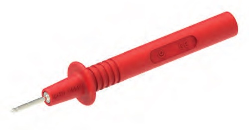 405-IEC-2, červený