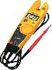 FLUKE T5-1000