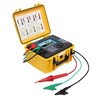 ETCR 3520C