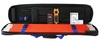 ETCR 9000B