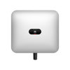 Solárny menič Huawei SUN2000-10KTL-M1