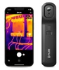 FLIR ONE EDGE PRO
