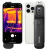 FLIR ONE EDGE PRO