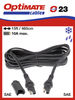 SAE O-23 (SAE-73WP)