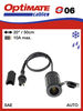 SAE O-06 (SAE-76)