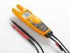 FLUKE T6-600/EU