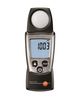 TESTO 540